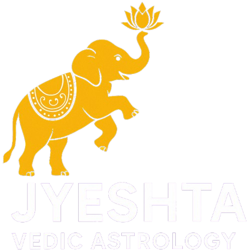 Divya Vedic Astrology