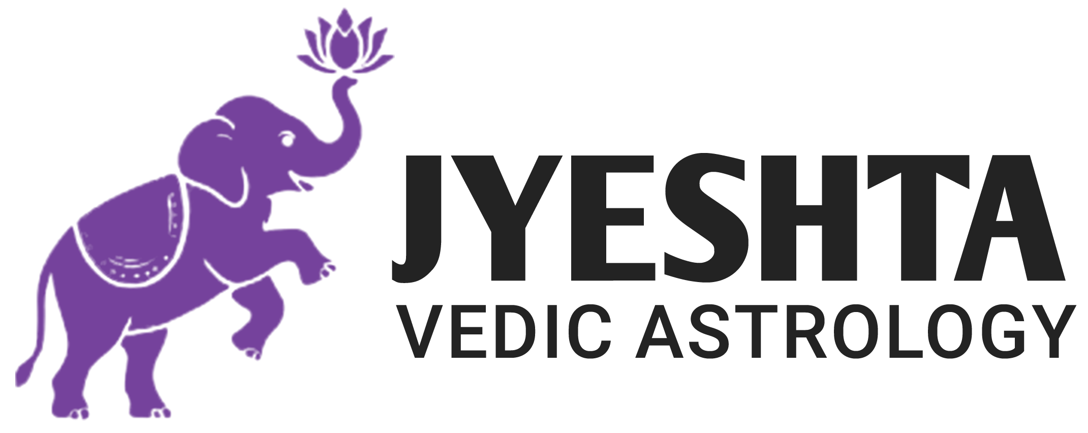 Divya Vedic Astrology