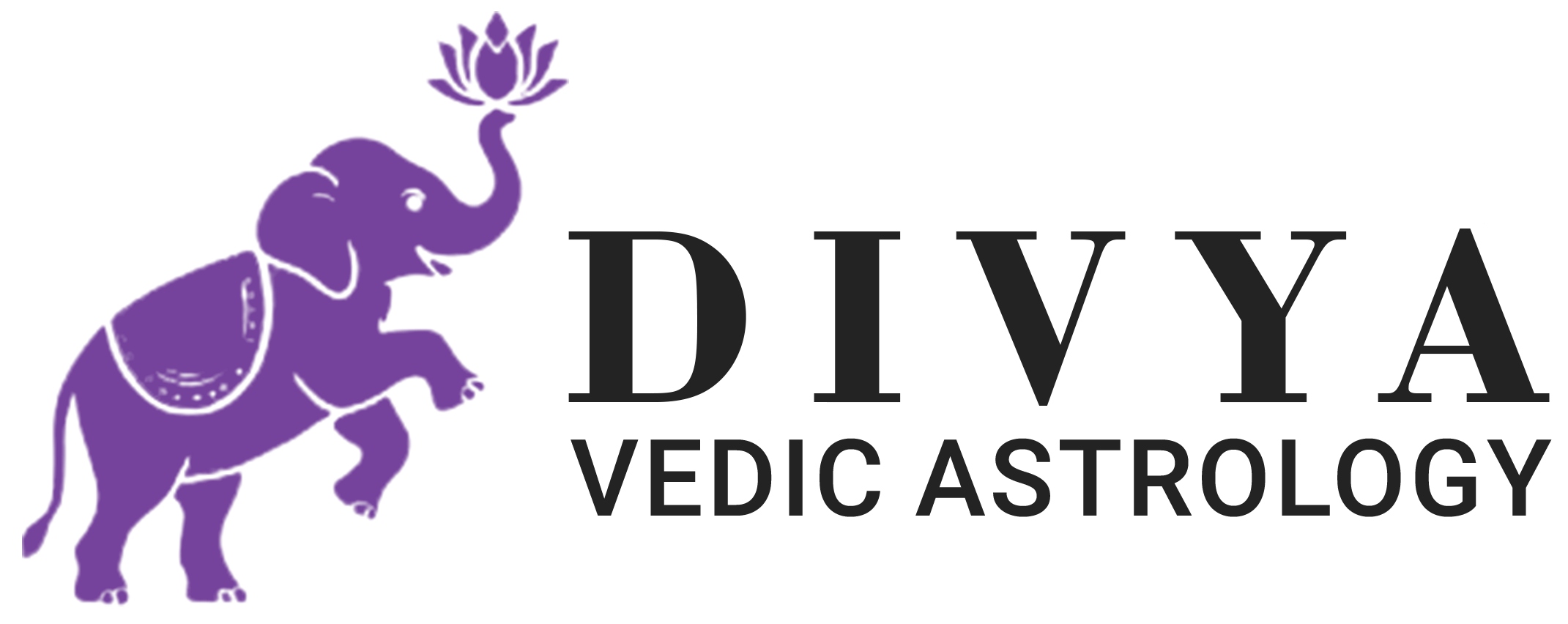 Divya Vedic Astrology